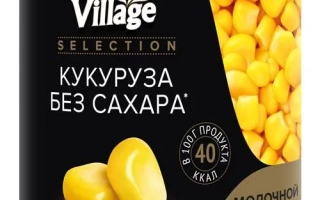 Сахара (Н 4640) / Сахара