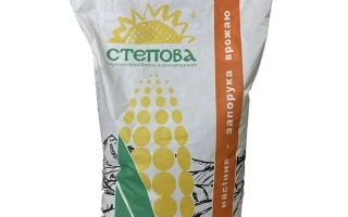 Соколов 407 МВ