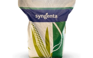 СИ Гранарис