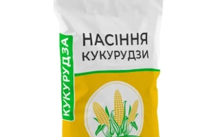 ЗАПОРОЖСЬКИЙ 333 МВ