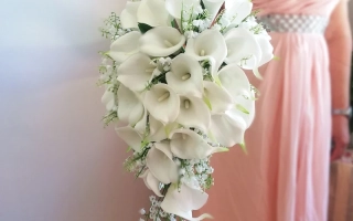 Свадебные Колокола