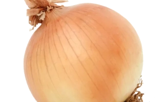 Батыревский