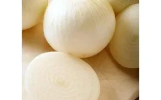 Сьерра Бланка F1