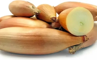 Топольська