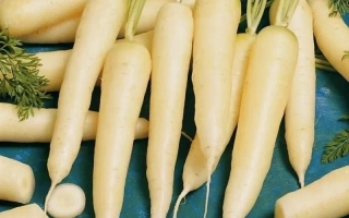 Карамель Сахарная