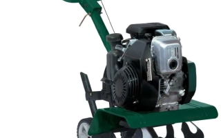 Мотоблок Bolens BL 5061 GT