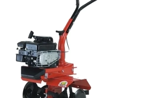 Мотоблок Eurosystems Euro 3