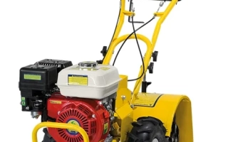 Мотоблок SADKO М-400