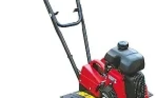 Мотоблок SOLO 502