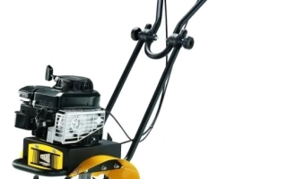 Мотоблок TEXAS Hobby 300B