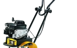 Мотоблок TEXAS Hobby 400B