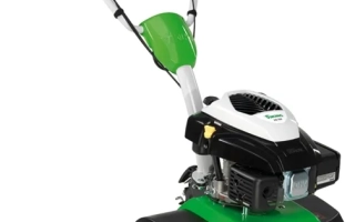 Мотоблок VIKING HB 560