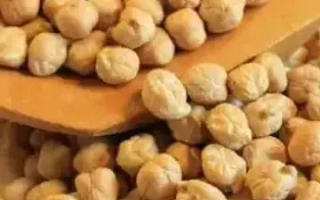 ВОЛГОГРАДСКИЙ 10