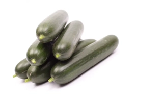 Мултистар РЗ F1