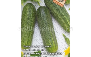 Принц Датский