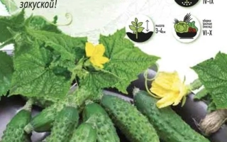 Уральский Засол