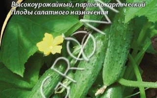 Зелений Леґіон