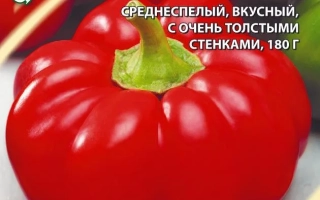 ФОН Барон Красный