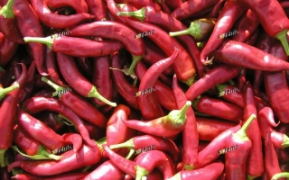 Годонинская