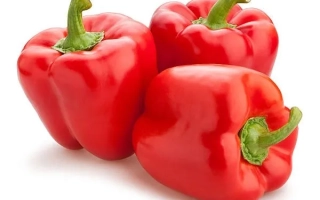 Красный КУБ