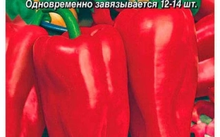 Русский Сувенир