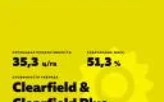 Sunflower seeds 548 CL DMR NS, variety Clearfield & Clearfield Plus, oilseed