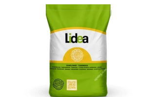 ЄС Аргентик