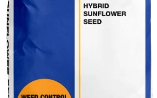 Хайсан 282 ИТ