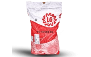 ЛГ 50559 СХ