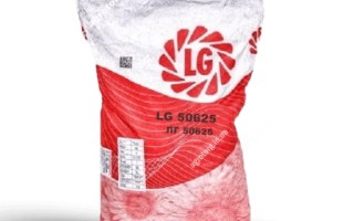 Мешок семян подсолнечника LG 50625 - ЛГ50625