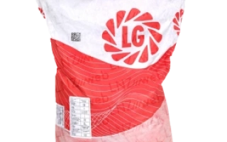 Мешок с подсолнечником LG50665 CLP - ЛГ50665 КЛП