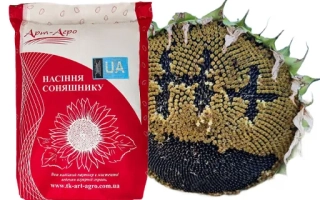 Нутрисан С 06