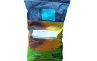 Параизо 1000КЛ Плюс