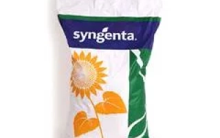 Сантек ХО КЛ