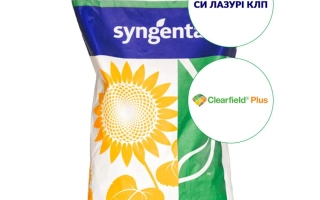 СИ Лазури КЛП