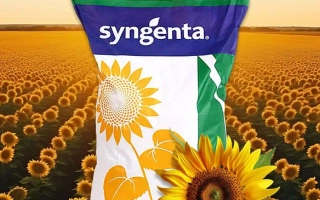 СИ Неостар КЛП