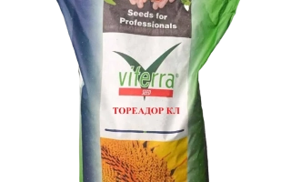 Тореадор КЛ