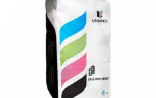 ЛНЗ Протект