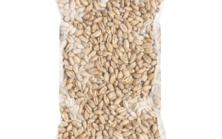 Междуреченка