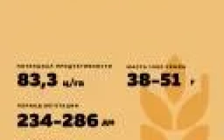 ПРИКУМСКАЯ 142