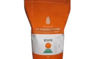 КВС Креатос