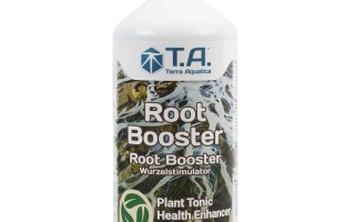 Био Буст Плюс