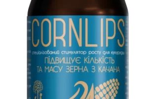 CornLips