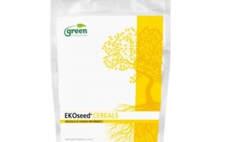 ЕКОсид Зернови