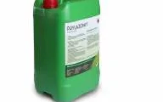 Филазонит МЦ