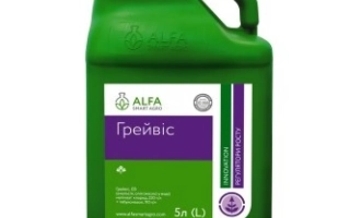 ГРЕЙН–СЕТ™