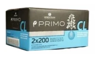 Упаковка инокулянта Primo CL