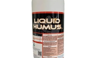 Liquid Humus Max