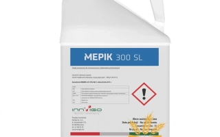 Мепик 300 SL