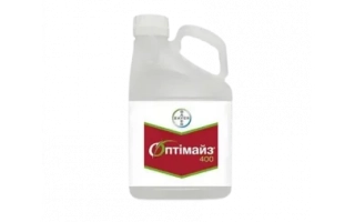 ОПТИМАЙЗ 400 РК